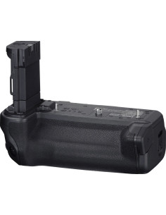 BG-R20EP Battery Grip con porta Ethernet